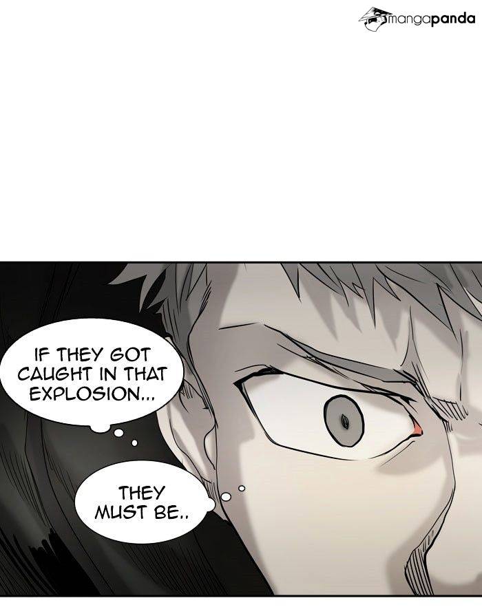 Tower of God Chapter 304 image 118
